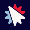 ClickFunnels logo