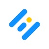 MEI Fácil logo
