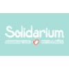 Solidarium logo
