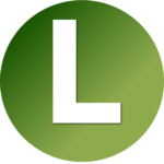 Lakes Environmental Software logo